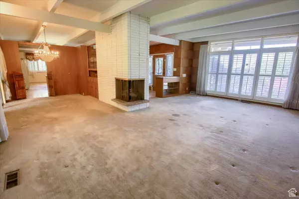 3520 KINGSTON CIR, Ogden, UT 84403