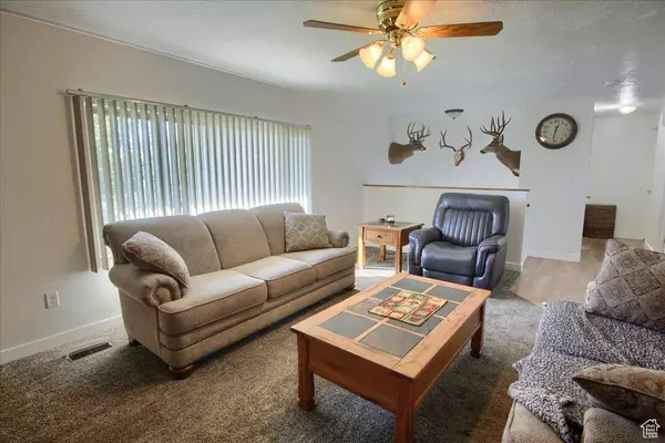 2390 W PIONEER RD, Marriott Slaterville, UT 84404