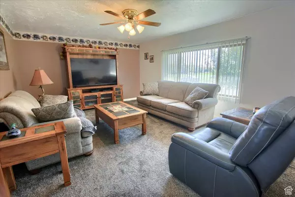 2390 W PIONEER RD, Marriott Slaterville, UT 84404