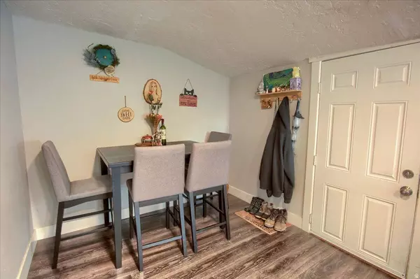 545 E CHESTER ST, Ogden, UT 84404