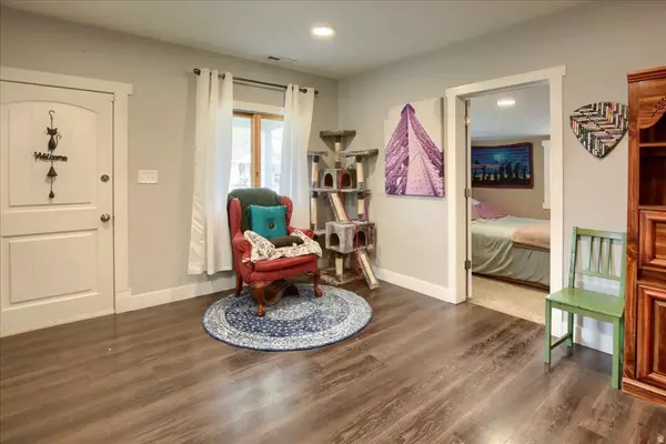 545 E CHESTER ST, Ogden, UT 84404