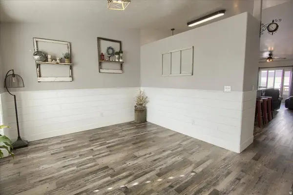 6242 W 5950 S, Hooper, UT 84315