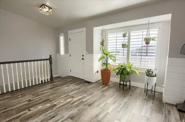 6242 W 5950 S, Hooper, UT 84315