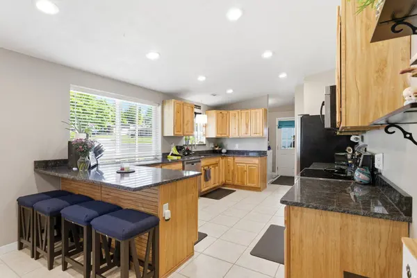 4327 S 900 E, South Ogden, UT 84403