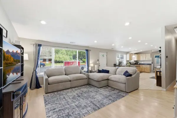 4327 S 900 E, South Ogden, UT 84403