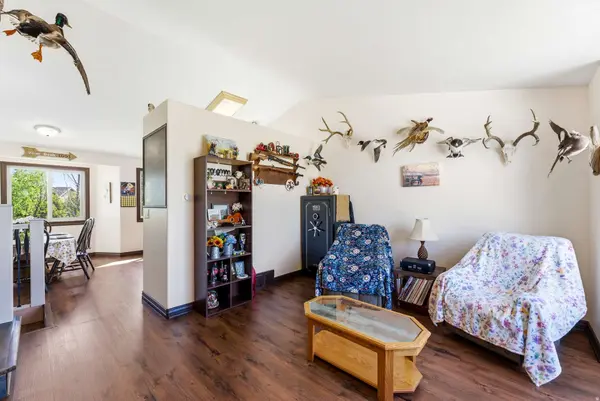 257 E 1100 N, Harrisville, UT 84404