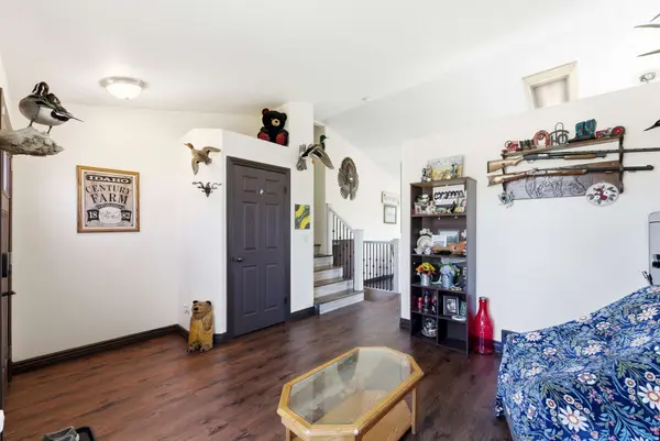 257 E 1100 N, Harrisville, UT 84404