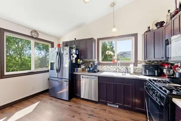 257 E 1100 N, Harrisville, UT 84404