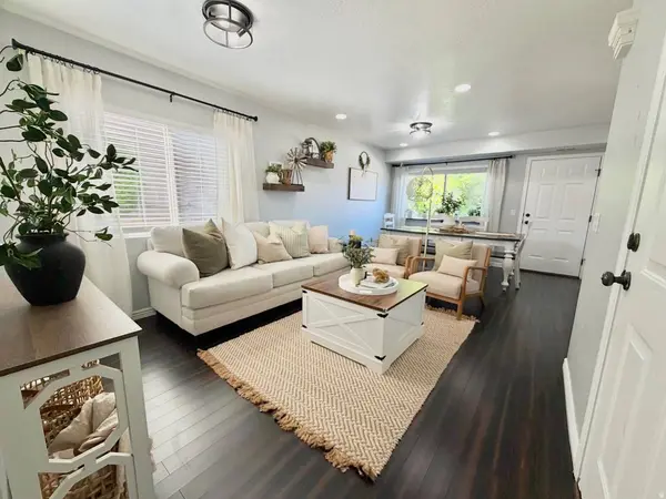 1766 W 5025 S, Roy, UT 84067