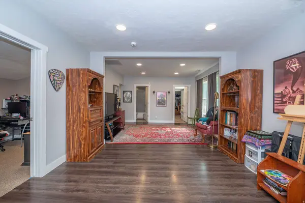 545 E CHESTER ST, Ogden, UT 84404