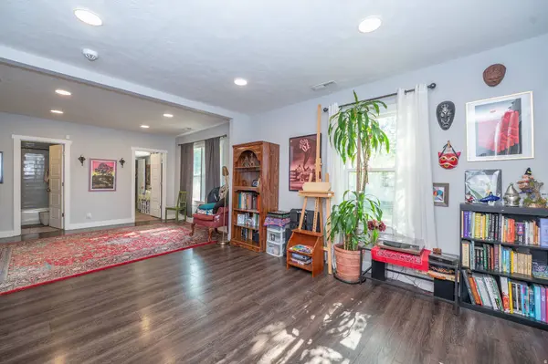 545 E CHESTER ST, Ogden, UT 84404
