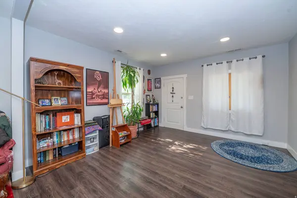 545 E CHESTER ST, Ogden, UT 84404