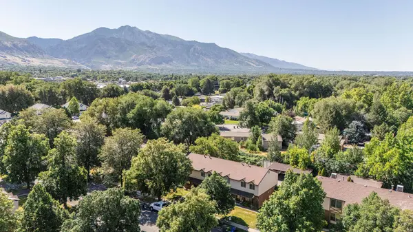 121 E SOUTHWELL N #18, Ogden, UT 84404