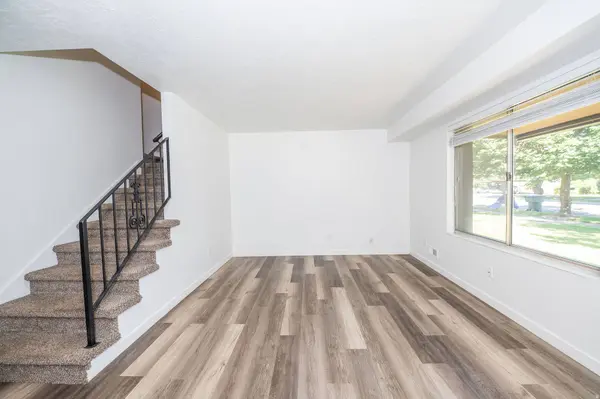 121 E SOUTHWELL N #18, Ogden, UT 84404