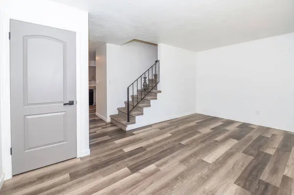121 E SOUTHWELL N #18, Ogden, UT 84404