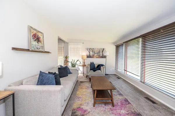 2375 W 4975 S, Roy, UT 84067