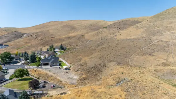 4238 N SEGO LILY RD, Morgan, UT 84050