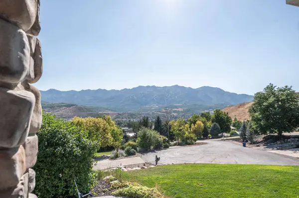 4238 N SEGO LILY RD, Morgan, UT 84050