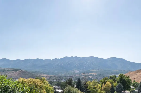 4238 N SEGO LILY RD, Morgan, UT 84050