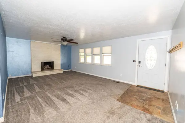 3571 N 950 W, Pleasant View, UT 84414
