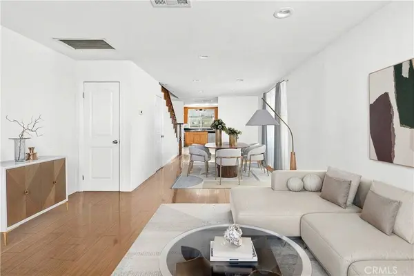 7300 Lennox AVE #A1, Van Nuys, CA 91405