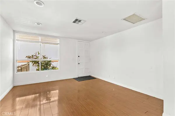 7300 Lennox AVE #A1, Van Nuys, CA 91405