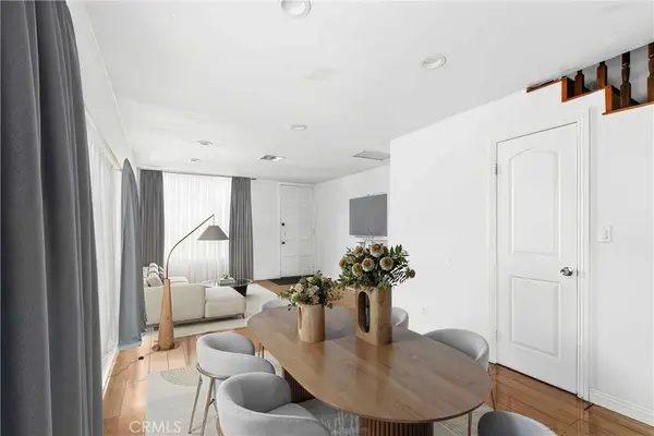 7300 Lennox AVE #A1, Van Nuys, CA 91405