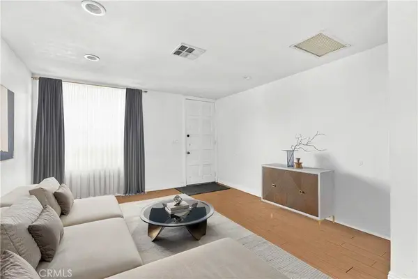 7300 Lennox AVE #A1, Van Nuys, CA 91405