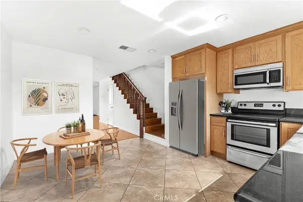 7300 Lennox AVE #A1, Van Nuys, CA 91405