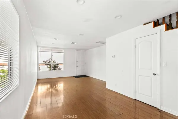 7300 Lennox AVE #A1, Van Nuys, CA 91405