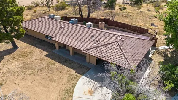 9473 Juniper, Apple Valley, CA 92308