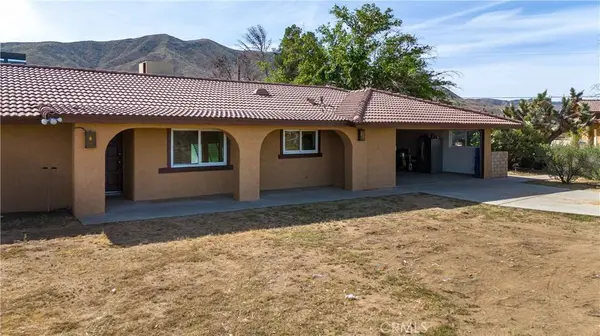 9473 Juniper, Apple Valley, CA 92308