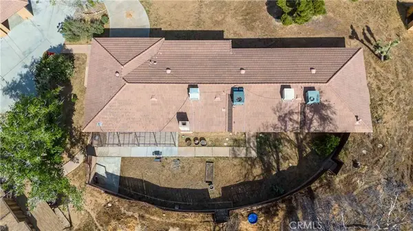 9473 Juniper, Apple Valley, CA 92308