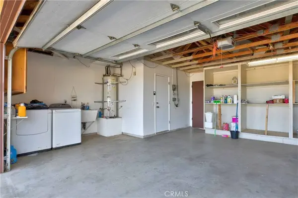 9473 Juniper, Apple Valley, CA 92308