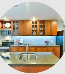 2059 Winged Foot Ct, Reston, VA 20191-1336