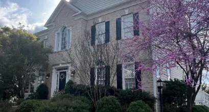 43005 Running Ridge Way, Leesburg, VA 20176-6803