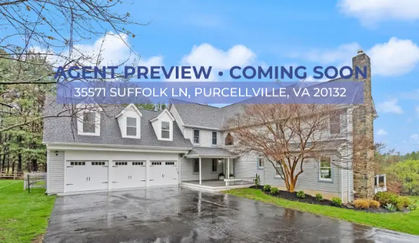 35571 Suffolk Ln, Purcellville, VA 20132-5229