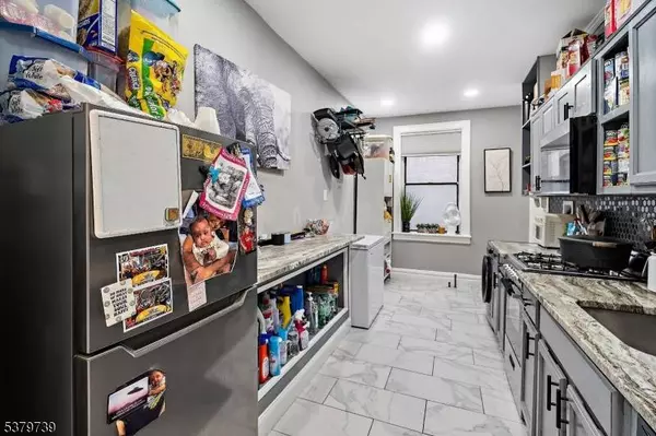 821 Bergen Ave #102, Jersey City, NJ 07306