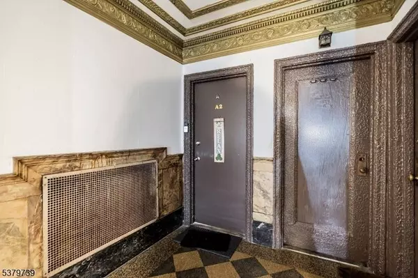 821 Bergen Ave #102, Jersey City, NJ 07306