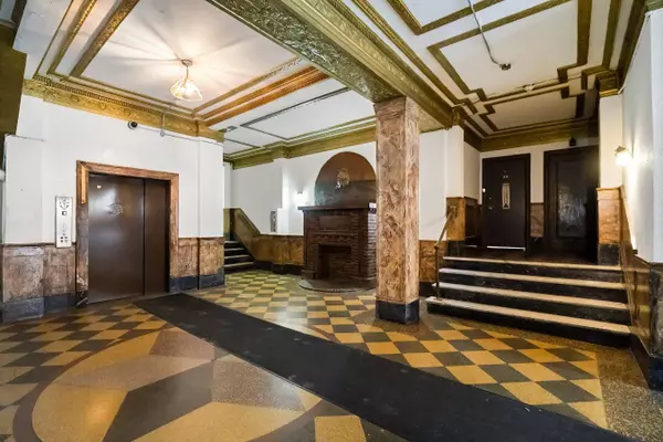 821 BERGEN AVE  #102, Jc Journal Square, NJ 07306