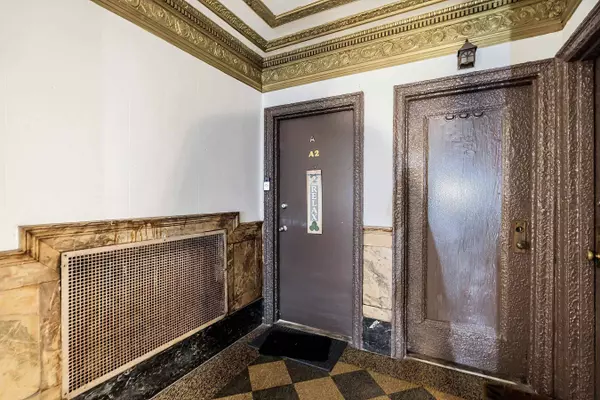 821 BERGEN AVE  #102, Jc Journal Square, NJ 07306