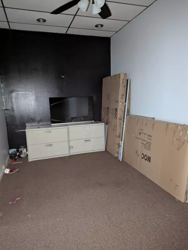 3514 KENNEDY BLVD, Jc Heights, NJ 07307