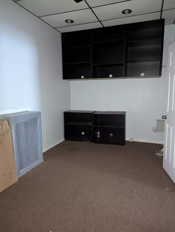 3514 KENNEDY BLVD, Jc Heights, NJ 07307