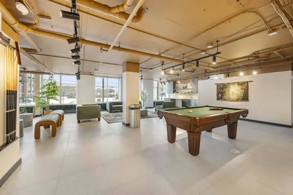 1 MALLORY AVE #511, Jc West Bergen, NJ 07305