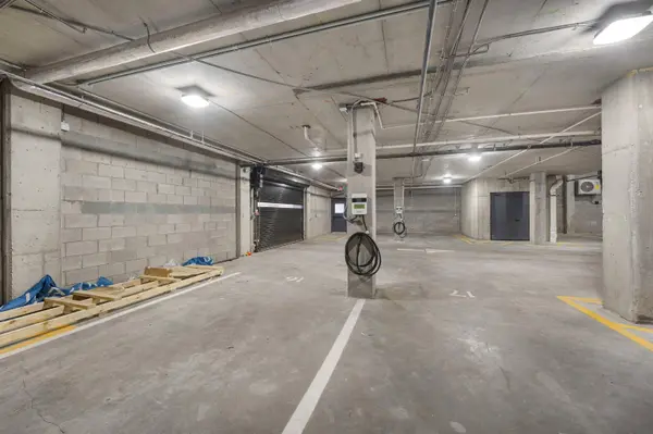 1 MALLORY AVE  #505, Jc West Bergen, NJ 07305