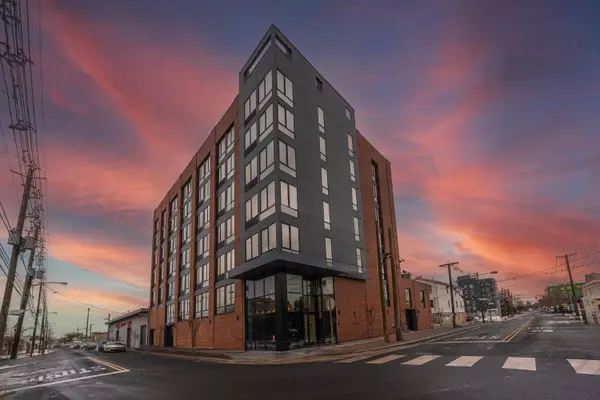 1 MALLORY AVE #511, Jc West Bergen, NJ 07305