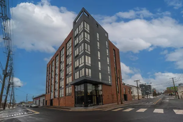 1 MALLORY AVE #511, Jc West Bergen, NJ 07305