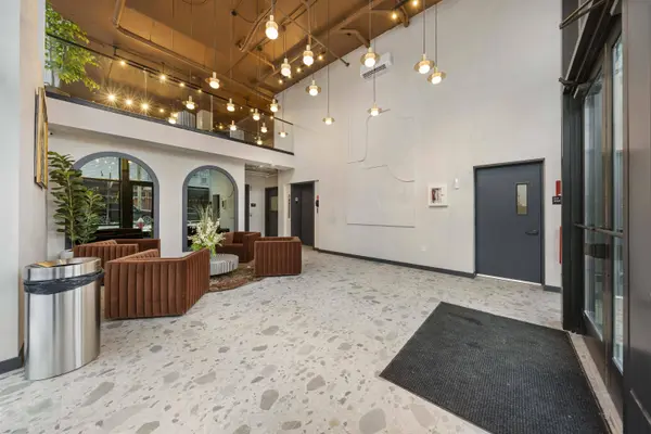 1 MALLORY AVE  #202, Jc West Bergen, NJ 07305