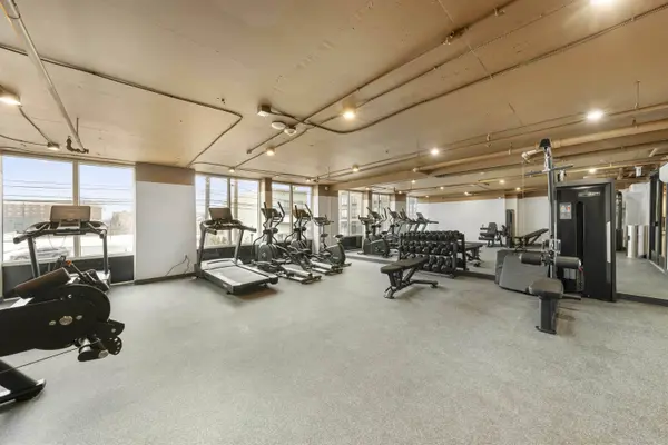 1 MALLORY AVE #511, Jc West Bergen, NJ 07305