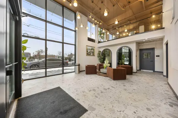 1 MALLORY AVE  #505, Jc West Bergen, NJ 07305